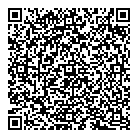 Seeview Gallery QR Card