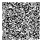 Kincardine Cable Tv Ltd QR Card