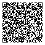 Kincardine Theatre Guild Box QR Card