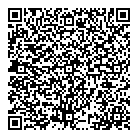 Pet Valu QR Card