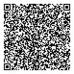 Mid-Town Services Centre  Auto Sales QR Card