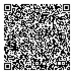 Kincardine Total Foot Care QR Card