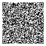 Kincardine Scottish Festival QR Card