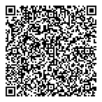 Kincardine  District Chamber QR Card