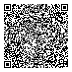 Community Living Kincardine QR Card