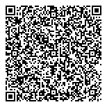 Fine Fettle Natrl Foods-Health QR Card Fine Fettle Natrl Foods-Health QR Card