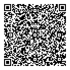 Women's House QR Card