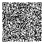 Kincardine Summer Music QR Card