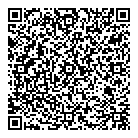 Amec Nss Ltd QR Card