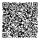 Zuul QR Card