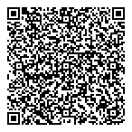 U-Haul Neighborhood Dealer QR Card