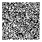 Mortada Medicine Pro Corp QR Card