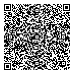 5021098 Ontario Inc QR Card