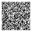 Impression Fashion QR Card