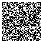 B  M Property Management QR Card