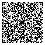 Completely You Massage Therapy QR Card