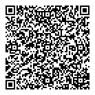 River House Gifts QR Card
