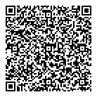 Surplus Furniture QR Card