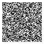 Pattern Renewable Holdings Ulc QR Card