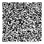 Phn Accounting  Tax Services QR Card