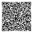 Nomad Tutors QR Card