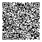 Wmj Oil Burner QR Card