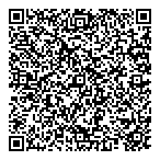 Bevel  Barrel Woodworking QR Card