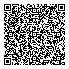 J S Screentech QR Card