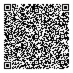 Qat Business Services QR Card