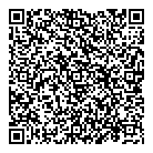 Pro Oil Change QR Card