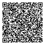 2384498 Ontario Inc QR Card