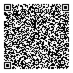 Waters Family Quads QR Card