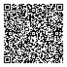 Rdtintingco QR Card