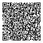 New Orleans Pizza QR Card