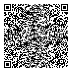 Kampen Organic Inc QR Card