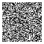 Exclusive Window Tinting Sltns QR Card