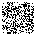 Harbourside Market-Cllctbls QR Card