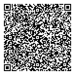 Alzeimers Society-Perth County QR Card