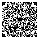 Efs Plastics Inc QR Card