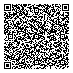 Ruff Cuts Pet Grooming QR Card