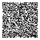 Country Breads QR Card