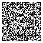 West Side Auto Repairs QR Card