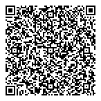 Imperial Auto Wash  Detailing QR Card