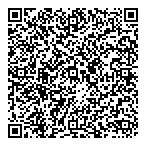 Dr Svec Inst Of Psychological QR Card