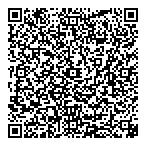 University Student Store QR Card