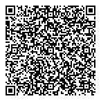 Rota Auto Sales Ltd QR Card