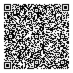 Mill Coin Laundry  Dry Clnng QR Card
