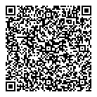 Wineology QR Card