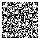 Dependable Delivery QR Card