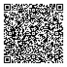 Right To Life QR Card